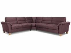 Sale HARPER Polsterecke SALZBURG