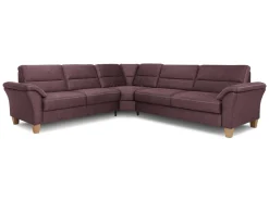 Sale HARPER Polsterecke SALZBURG