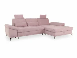 HARPER Polsterecke SIEGBURG