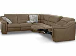 Hot himolla Polsterecke 1301