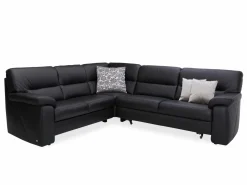 himolla Polsterecke 1112