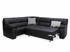 himolla Polsterecke 1112