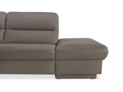 himolla Polsterecke 1112