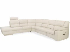 himolla Polsterecke 1112