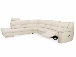 himolla Polsterecke 1112