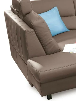 himolla Polsterecke 1112