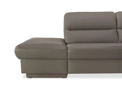 Discount himolla Polsterecke 1112