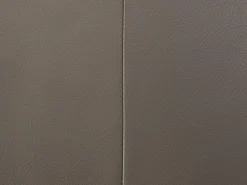 Discount himolla Polsterecke 1112