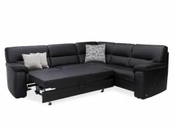 himolla Polsterecke 1112