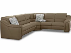 Online himolla Polsterecke 1301