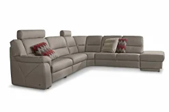 himolla Polsterecke 1101