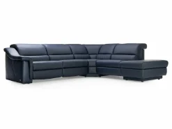 himolla Polsterecke FÜRTH 1