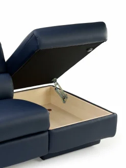 himolla Polsterecke FÜRTH 1