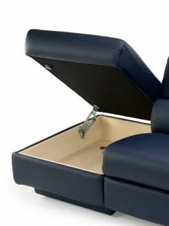 himolla Polsterecke FÜRTH 1