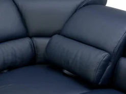 himolla Polsterecke FÜRTH 1