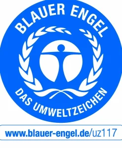 himolla Polsterecke FÜRTH 1