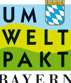 himolla Polsterecke MOSBACH