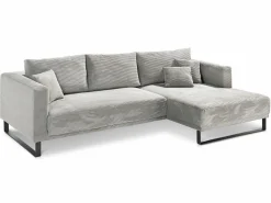 Best LOFT Polsterecke INAYA