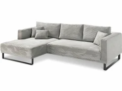 LOFT Polsterecke INAYA