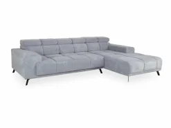 LOFT Polsterecke ISABELL