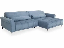 Clearance LOFT Polsterecke ISAMAR