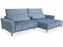 Clearance LOFT Polsterecke ISAMAR