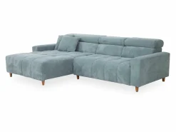 LOFT Polsterecke ISODORA