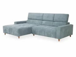 LOFT Polsterecke ISODORA