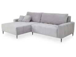 Discount LOFT Polsterecke ITACHI