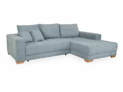 Discount LOFT Polsterecke IVAR