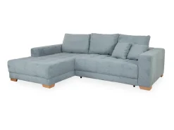 LOFT Polsterecke IVAR