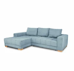 LOFT Polsterecke IVAR