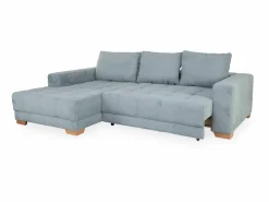 LOFT Polsterecke IVAR