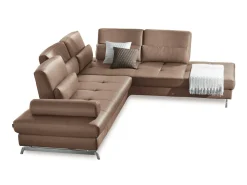 Sale JOOP! Polsterecke LOFT