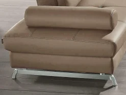 Sale JOOP! Polsterecke LOFT