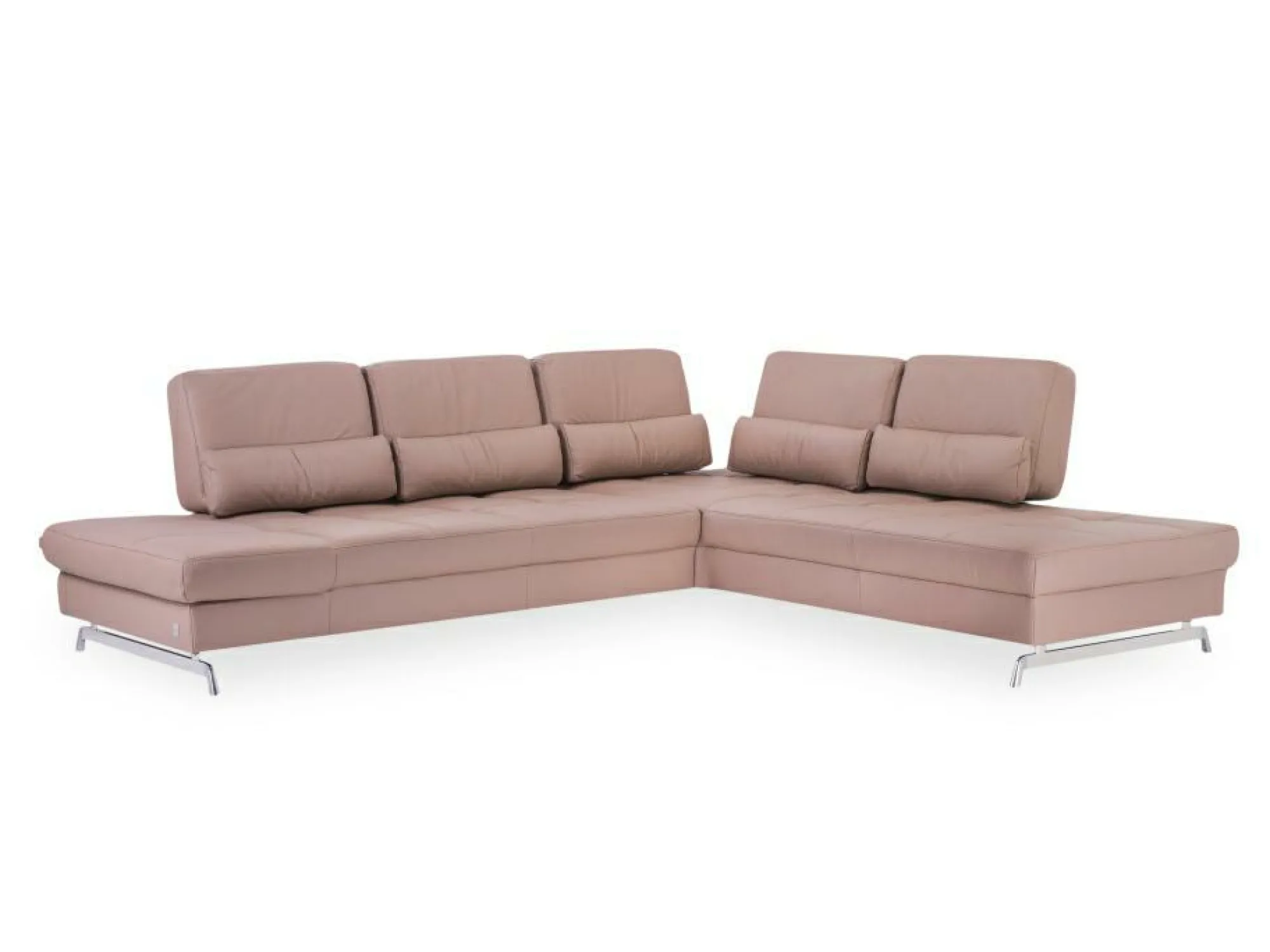 Best JOOP! Polsterecke LOFT