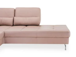 Best JOOP! Polsterecke LOFT