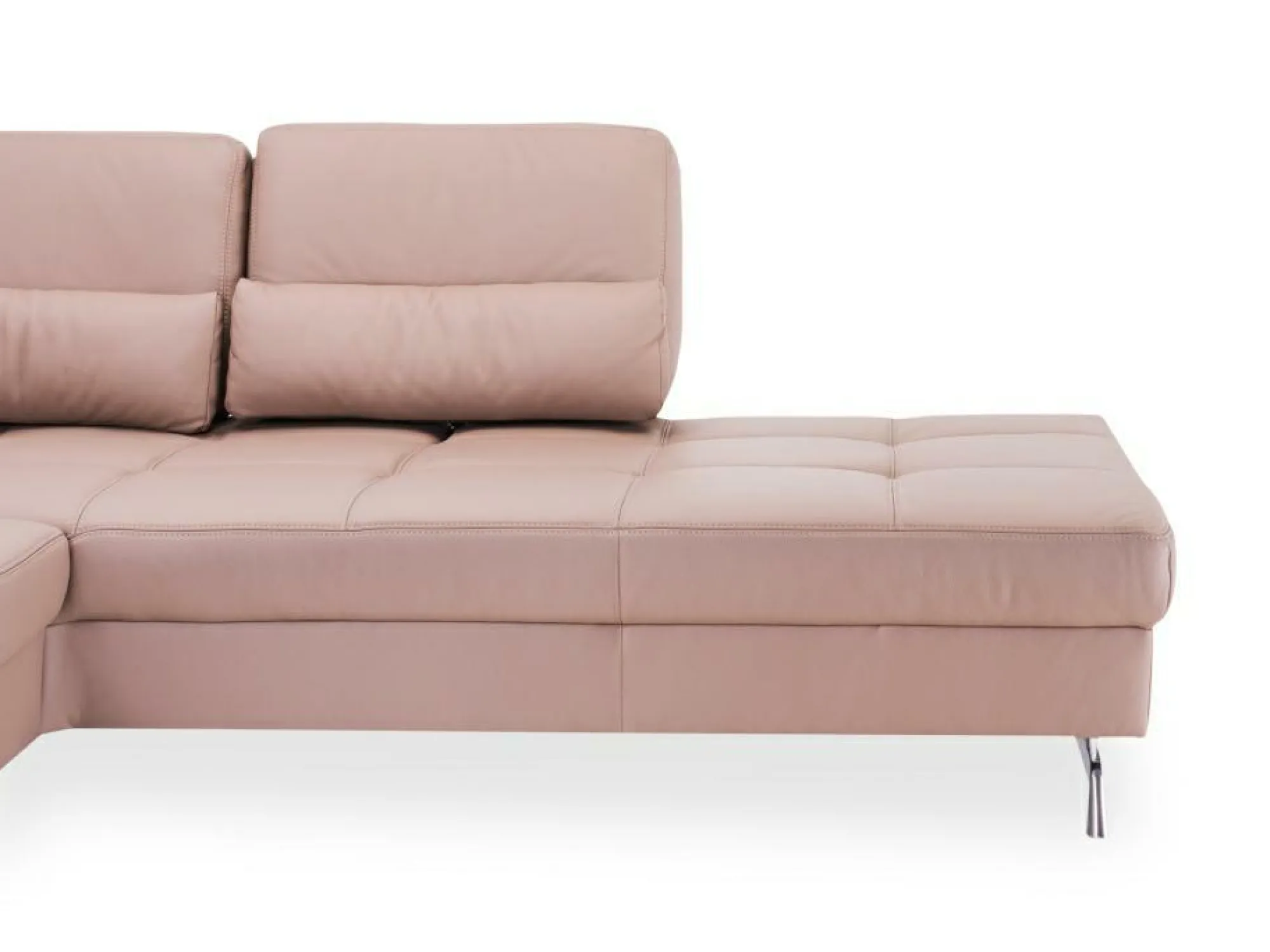 Best JOOP! Polsterecke LOFT