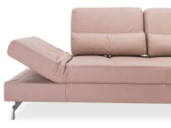 Best JOOP! Polsterecke LOFT