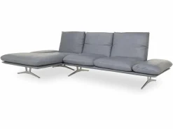 Outlet KOINOR Polsterecke FRANCIS