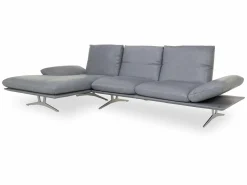 Outlet KOINOR Polsterecke FRANCIS