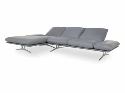 Outlet KOINOR Polsterecke FRANCIS