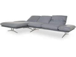 Outlet KOINOR Polsterecke FRANCIS