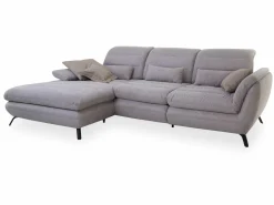 Online Sonstige Polsterecke LIVIN STRESA