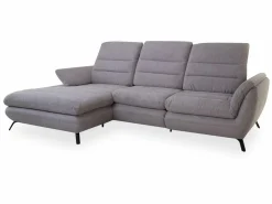 Online Sonstige Polsterecke LIVIN STRESA