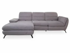 Online Sonstige Polsterecke LIVIN STRESA