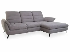 Online Sonstige Polsterecke LIVIN STRESA