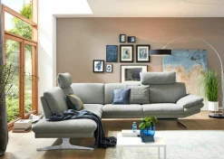 MONDO Polsterecke ARANCA