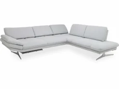 MONDO Polsterecke ARANCA