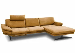 Online MONDO Polsterecke ARANCA